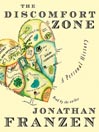 The Discomfort Zone